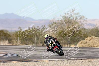 media/Dec-07-2025-CVMA (Sun) [[3e7d2de5dc]]/Race 5-Formula UL-CVMA Hooligans-American Thunder/